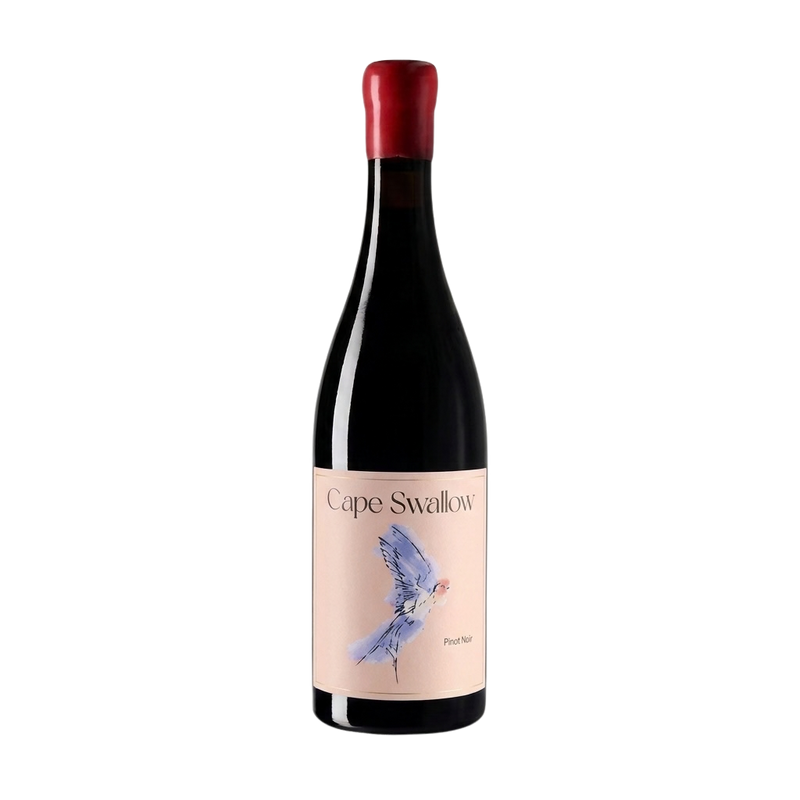 Cape Swallow Pinot Noir