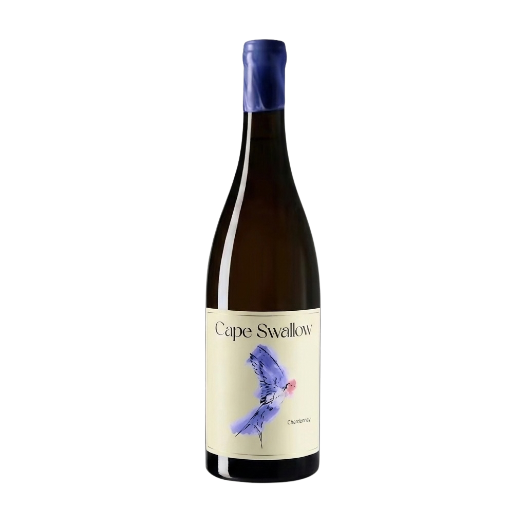 Cape Swallow Chardonnay