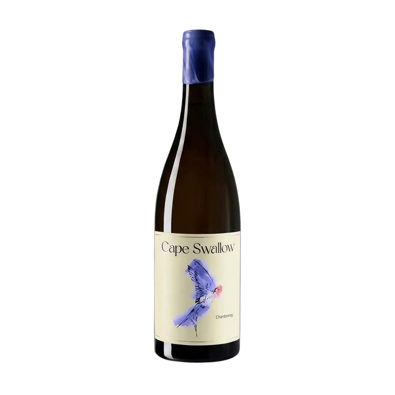 Cape Swallow Chardonnay