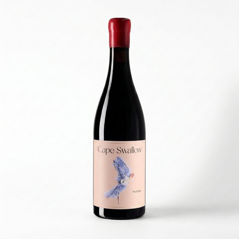 Cape Swallow Pinot Noir