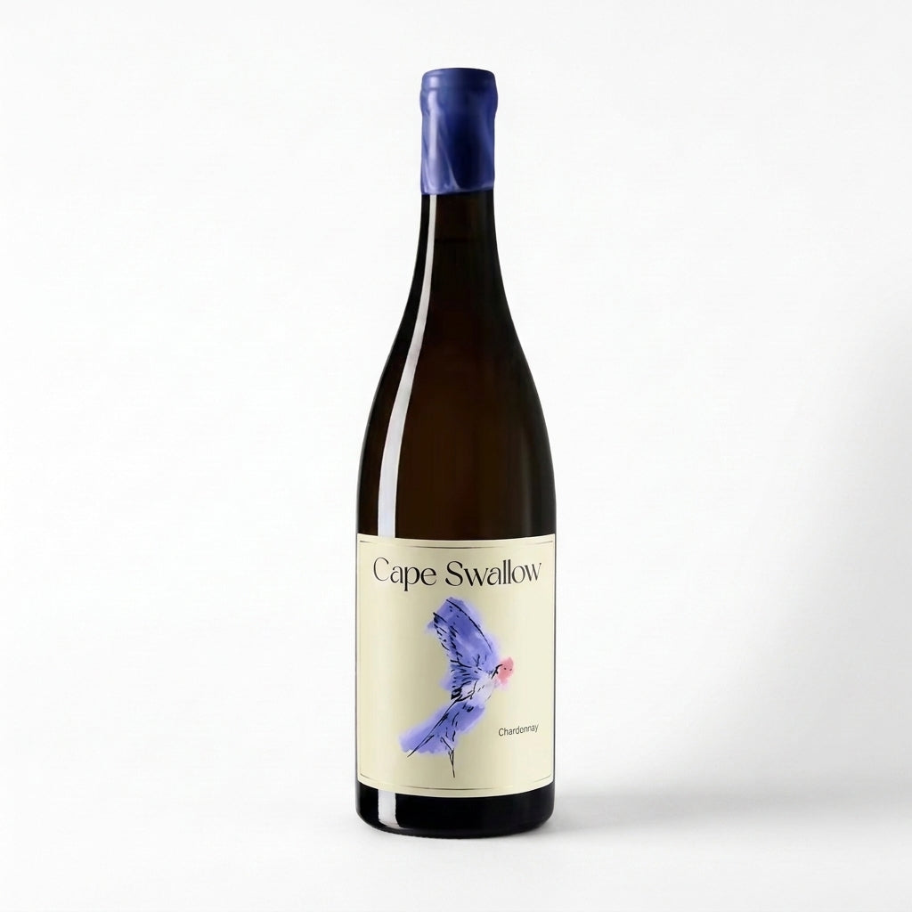 Cape Swallow Chardonnay