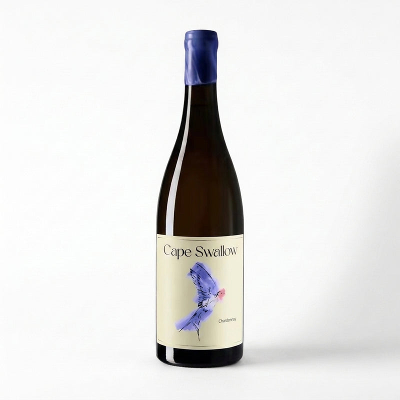Cape Swallow Chardonnay